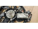 Recambio de electroventilador para audi a6 berlina (4f2) 3.0 tdi referencia OEM IAM 4F0121003G  