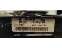 Recambio de electroventilador para audi a6 berlina (4f2) 3.0 tdi referencia OEM IAM 4F0121003G  