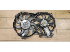 Recambio de electroventilador para audi a6 berlina (4f2) 3.0 tdi referencia OEM IAM 4F0121003G  