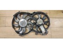 Recambio de electroventilador para audi a6 berlina (4f2) 3.0 tdi referencia OEM IAM 4F0121003G  