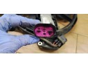 Recambio de electroventilador para audi a6 berlina (4f2) 3.0 tdi referencia OEM IAM 4F0121003G  