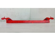 Recambio de luz central de freno para bmw serie 1 berlina (e81/e87) 116d referencia OEM IAM 63256924673  