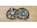 Recambio de electroventilador para audi a6 berlina (4f2) 3.0 tdi referencia OEM IAM 4F0121003G  