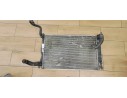 Recambio de radiador agua para audi a6 berlina (4f2) 3.0 tdi referencia OEM IAM 4F0121251P  
