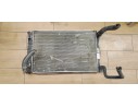 Recambio de radiador agua para audi a6 berlina (4f2) 3.0 tdi referencia OEM IAM 4F0121251P  