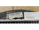 Recambio de radiador agua para audi a6 berlina (4f2) 3.0 tdi referencia OEM IAM 4F0121251P  