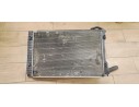 Recambio de radiador agua para audi a6 berlina (4f2) 3.0 tdi referencia OEM IAM 4F0121251P  