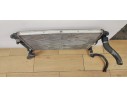 Recambio de radiador agua para audi a6 berlina (4f2) 3.0 tdi referencia OEM IAM 4F0121251P  
