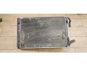 Recambio de radiador agua para audi a6 berlina (4f2) 3.0 tdi referencia OEM IAM 4F0121251P  