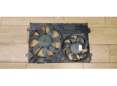 ELECTROVENTILADOR 1K0121207BC 