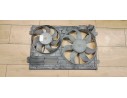 Recambio de electroventilador para volkswagen eos (1f7) 2.0 tdi referencia OEM IAM 1K0121207BC  