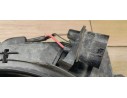 Recambio de electroventilador para volkswagen eos (1f7) 2.0 tdi referencia OEM IAM 1K0121207BC  