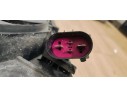 Recambio de electroventilador para volkswagen eos (1f7) 2.0 tdi referencia OEM IAM 1K0121207BC  