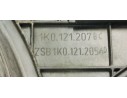 Recambio de electroventilador para volkswagen eos (1f7) 2.0 tdi referencia OEM IAM 1K0121207BC  