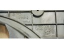 Recambio de electroventilador para volkswagen eos (1f7) 2.0 tdi referencia OEM IAM 1K0121207BC  