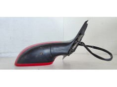 Recambio de retrovisor derecho para volkswagen passat variant (3b6) básico referencia OEM IAM   
