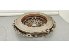 Recambio de kit embrague para peugeot 3008 1.5hdi 130 fap referencia OEM IAM 123052510  