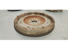 Recambio de kit embrague para peugeot 3008 1.5hdi 130 fap referencia OEM IAM 123052510  