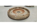 Recambio de kit embrague para peugeot 3008 1.5hdi 130 fap referencia OEM IAM 123052510  