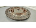 Recambio de kit embrague para peugeot 3008 1.5hdi 130 fap referencia OEM IAM 123052510  