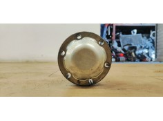 Recambio de transmision delantera derecha para volkswagen eos (1f7) 2.0 tdi referencia OEM IAM 1K0407272EN  
