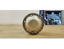 Recambio de transmision delantera derecha para volkswagen eos (1f7) 2.0 tdi referencia OEM IAM 1K0407272EN  