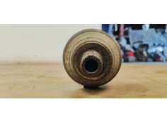 Recambio de transmision delantera derecha para volkswagen eos (1f7) 2.0 tdi referencia OEM IAM 1K0407272EN  
