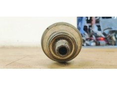 Recambio de transmision delantera izquierda para volkswagen eos (1f7) 2.0 tdi referencia OEM IAM 1K0407271BJ  