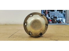 Recambio de transmision delantera izquierda para volkswagen eos (1f7) 2.0 tdi referencia OEM IAM 1K0407271BJ  