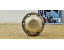 Recambio de transmision delantera izquierda para volkswagen eos (1f7) 2.0 tdi referencia OEM IAM 1K0407271BJ  