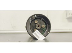 Recambio de bomba direccion para bmw serie 5 berlina (e39) 2.5 d 143 [525] referencia OEM IAM 2246719  