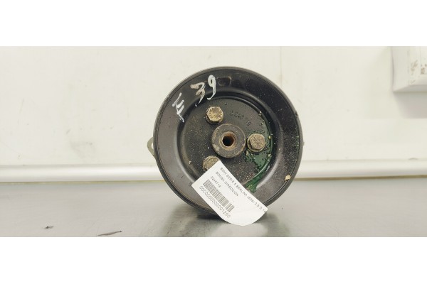 Recambio de bomba direccion para bmw serie 5 berlina (e39) 2.5 d 143 [525] referencia OEM IAM 2246719  