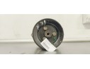 Recambio de bomba direccion para bmw serie 5 berlina (e39) 2.5 d 143 [525] referencia OEM IAM 2246719  