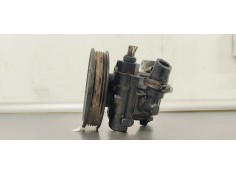 Recambio de bomba direccion para bmw serie 5 berlina (e39) 2.5 d 143 [525] referencia OEM IAM 2246719  
