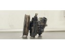 Recambio de bomba direccion para bmw serie 5 berlina (e39) 2.5 d 143 [525] referencia OEM IAM 2246719  