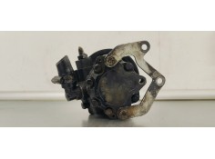 Recambio de bomba direccion para bmw serie 5 berlina (e39) 2.5 d 143 [525] referencia OEM IAM 2246719  