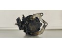 Recambio de bomba direccion para bmw serie 5 berlina (e39) 2.5 d 143 [525] referencia OEM IAM 2246719  