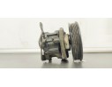Recambio de bomba direccion para bmw serie 5 berlina (e39) 2.5 d 143 [525] referencia OEM IAM 2246719  