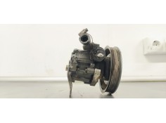 Recambio de bomba direccion para bmw serie 5 berlina (e39) 2.5 d 143 [525] referencia OEM IAM 2246719  