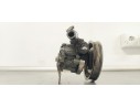 Recambio de bomba direccion para bmw serie 5 berlina (e39) 2.5 d 143 [525] referencia OEM IAM 2246719  