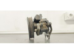 Recambio de bomba direccion para bmw serie 5 berlina (e39) 2.5 d 143 [525] referencia OEM IAM 2246719  