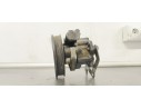 Recambio de bomba direccion para bmw serie 5 berlina (e39) 2.5 d 143 [525] referencia OEM IAM 2246719  