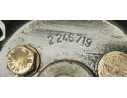 Recambio de bomba direccion para bmw serie 5 berlina (e39) 2.5 d 143 [525] referencia OEM IAM 2246719  