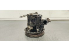 Recambio de bomba direccion para bmw serie 5 berlina (e39) 2.5 d 143 [525] referencia OEM IAM 2246719  