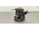 Recambio de bomba direccion para bmw serie 5 berlina (e39) 2.5 d 143 [525] referencia OEM IAM 2246719  
