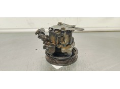 Recambio de bomba direccion para bmw serie 5 berlina (e39) 2.5 d 143 [525] referencia OEM IAM 2246719  