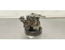 Recambio de bomba direccion para bmw serie 5 berlina (e39) 2.5 d 143 [525] referencia OEM IAM 2246719  