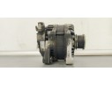 Recambio de alternador para peugeot 3008 1.5hdi 130 fap referencia OEM IAM 9824742880  