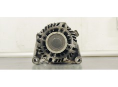 Recambio de alternador para peugeot 3008 1.5hdi 130 fap referencia OEM IAM 9824742880  