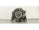Recambio de alternador para peugeot 3008 1.5hdi 130 fap referencia OEM IAM 9824742880  